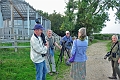07 09 14_8486_edited-2